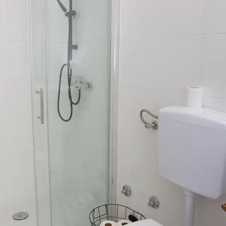 Apartman Vinea