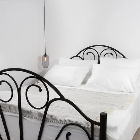 Vinea Trogir