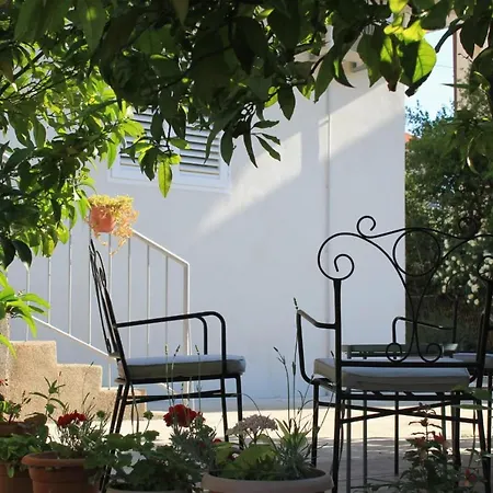 Vinea Appartement