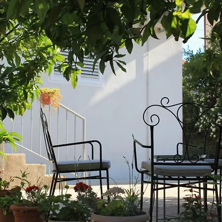 Vinea Apartment